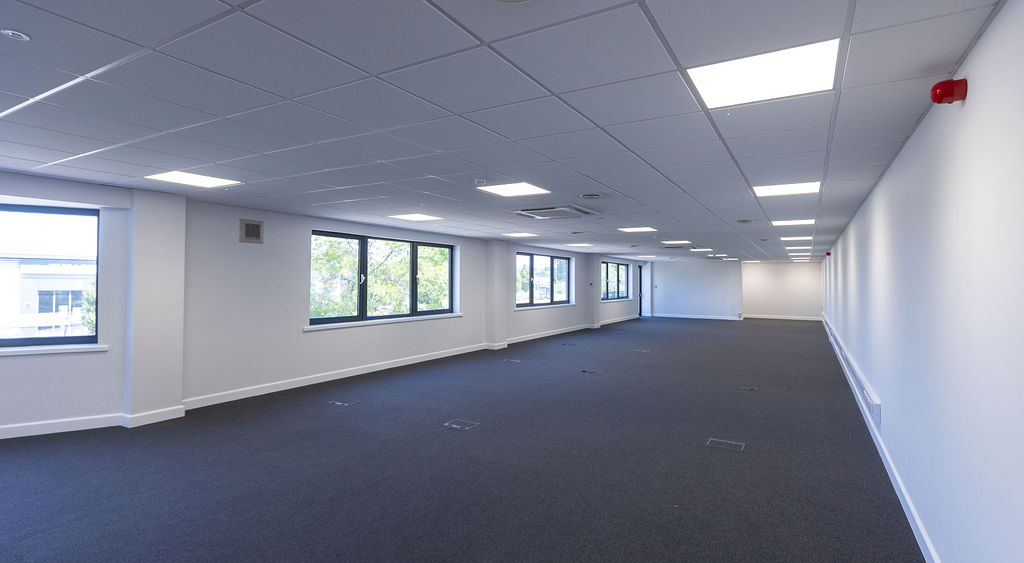 Gallery image 3